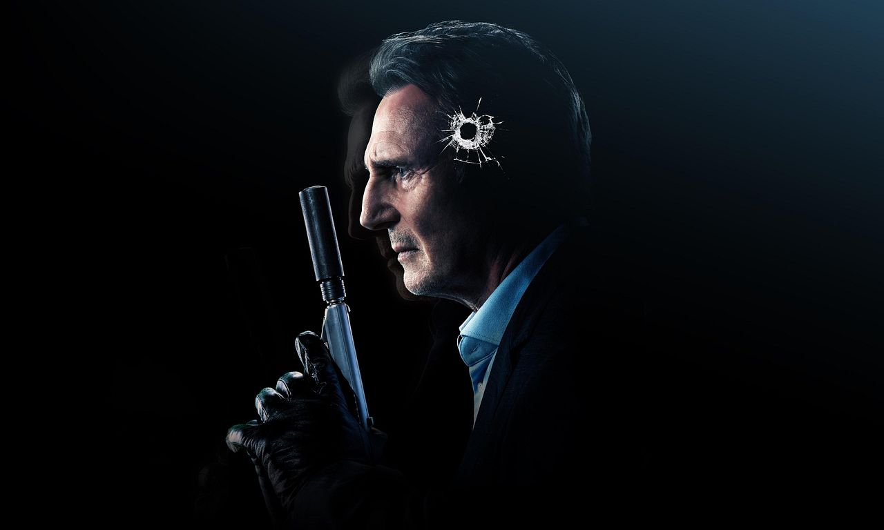 header image for Memory