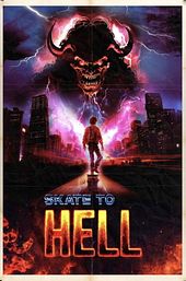Skate to Hell