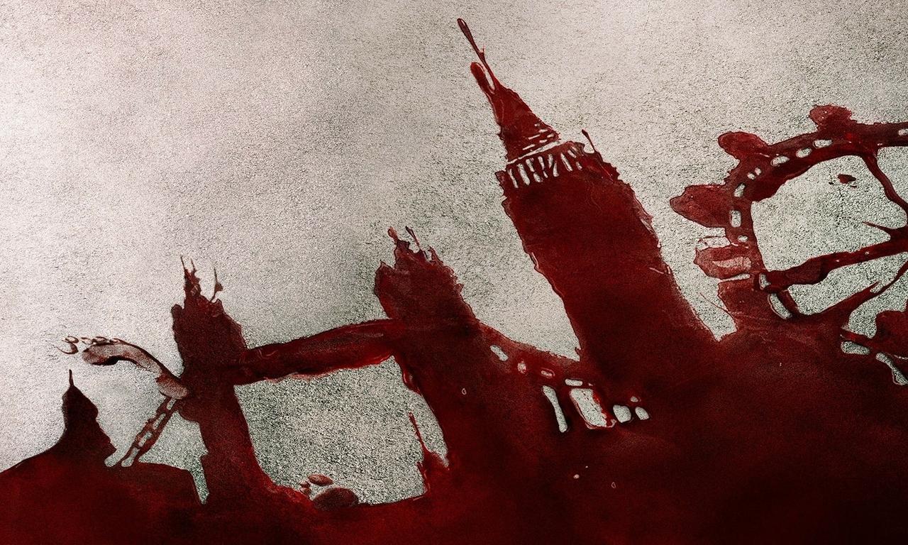 header image for Guilt