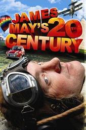 James May's 20th Century