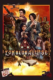 Zomblogalypse
