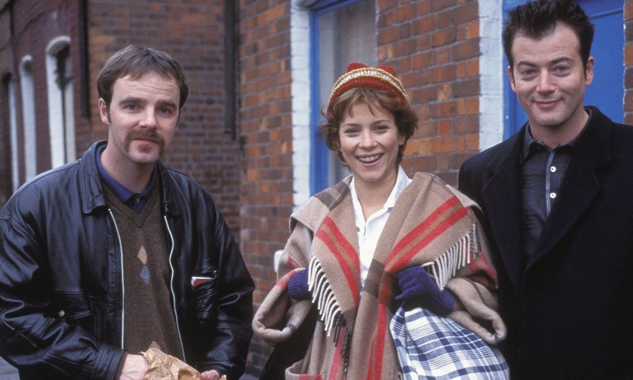 header image for An Everlasting Piece