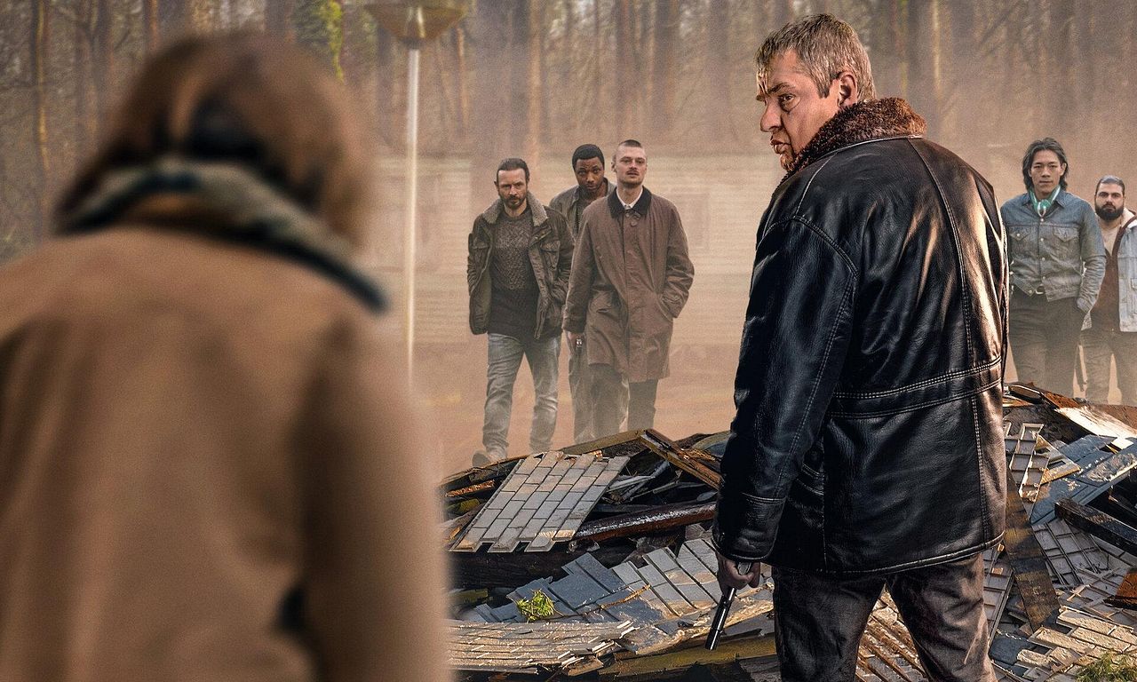 header image for Ferry 2