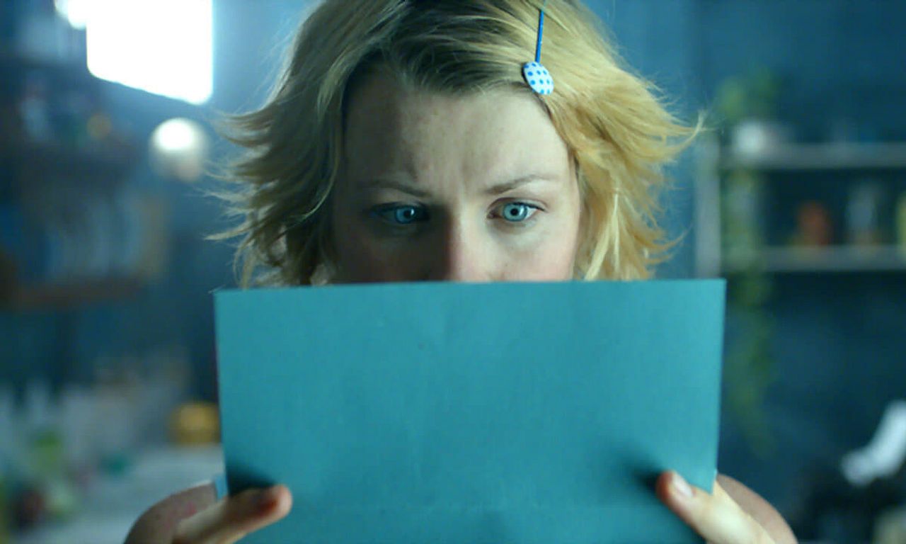 header image for The Extraordinary Tale of the Times Table