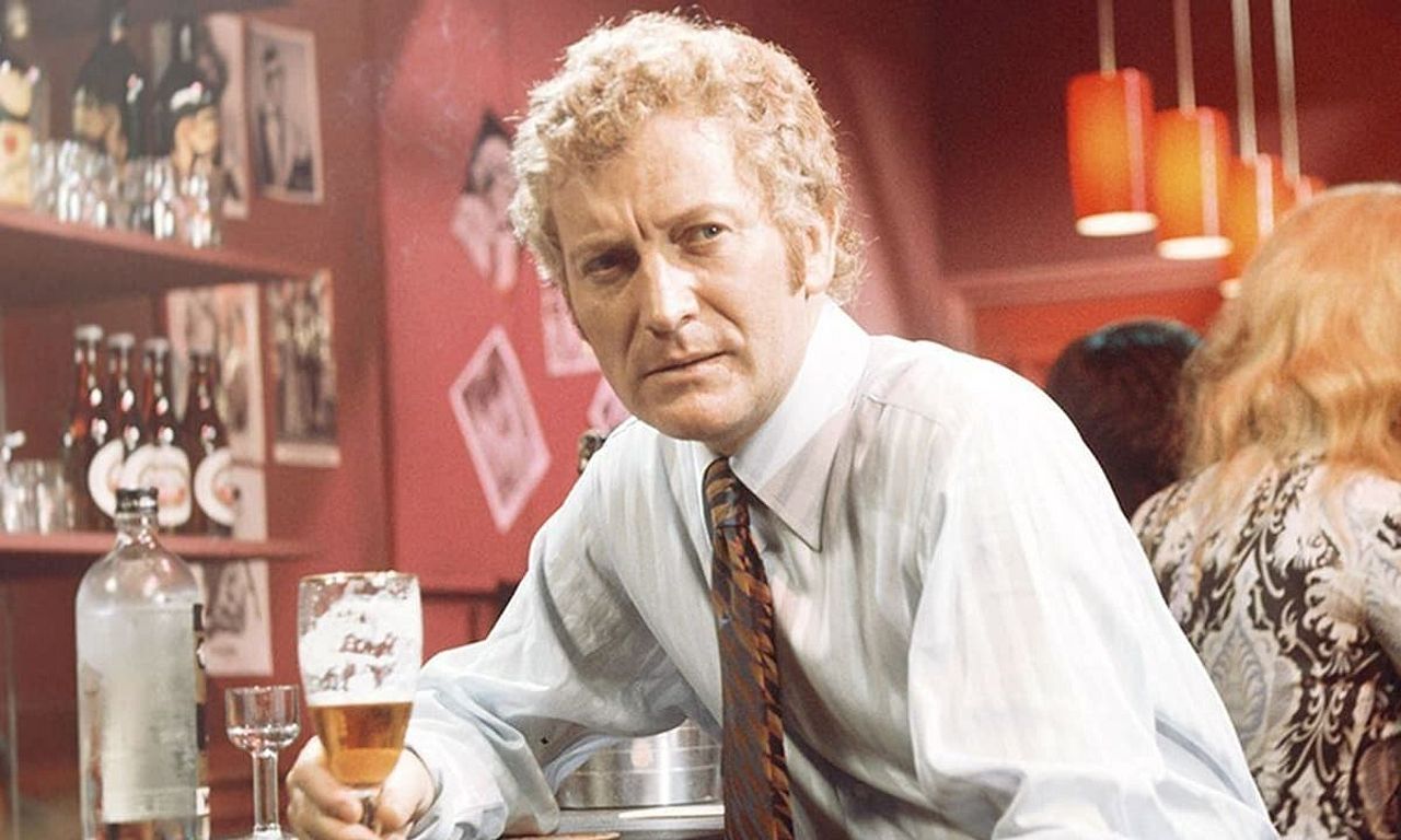 header image for Van der Valk