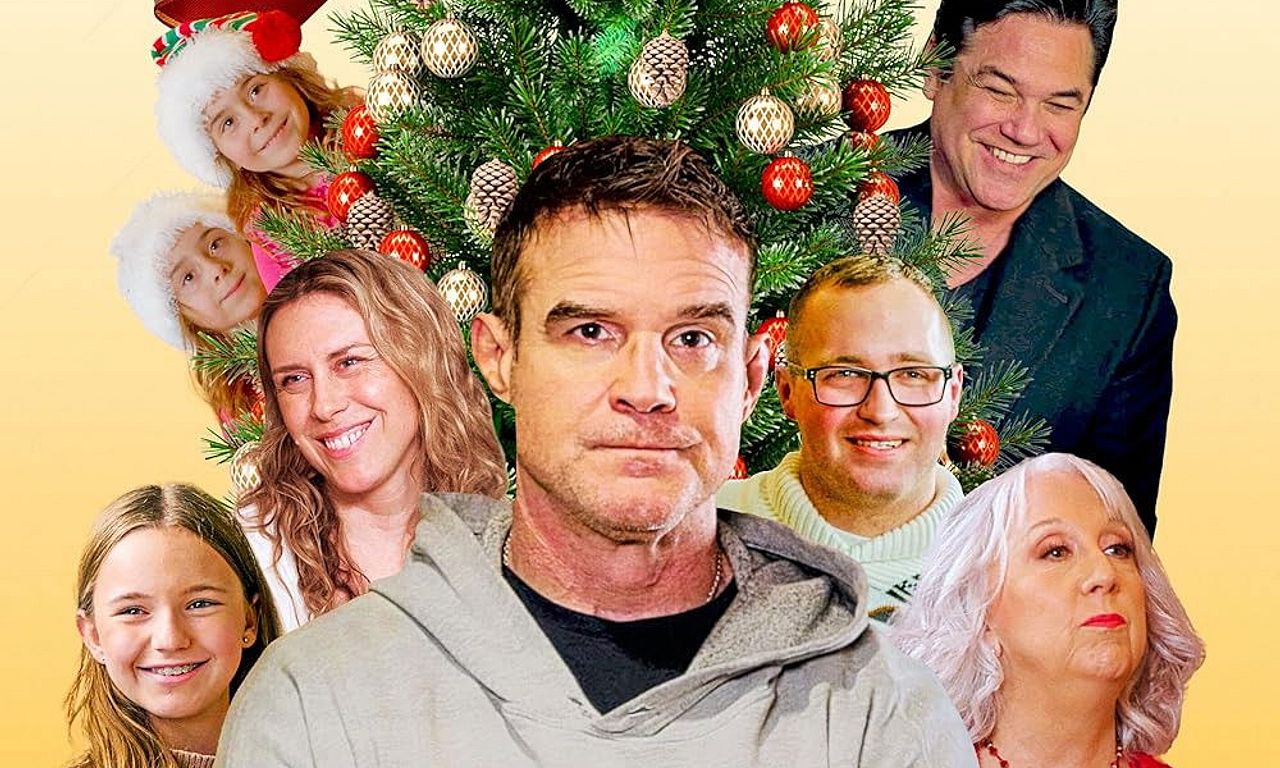 header image for A Christmas Carol