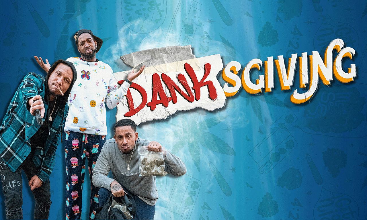 header image for Danksgiving