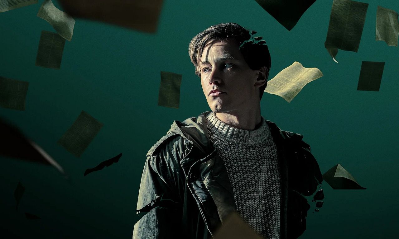 header image for An Honest Life