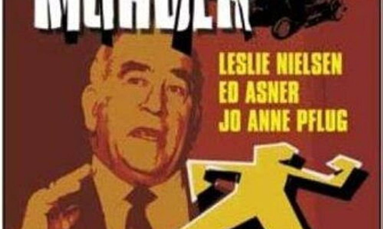 header image for They Call It Murder