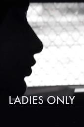 Ladies Only