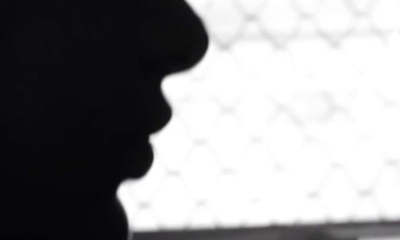 header image for Ladies Only