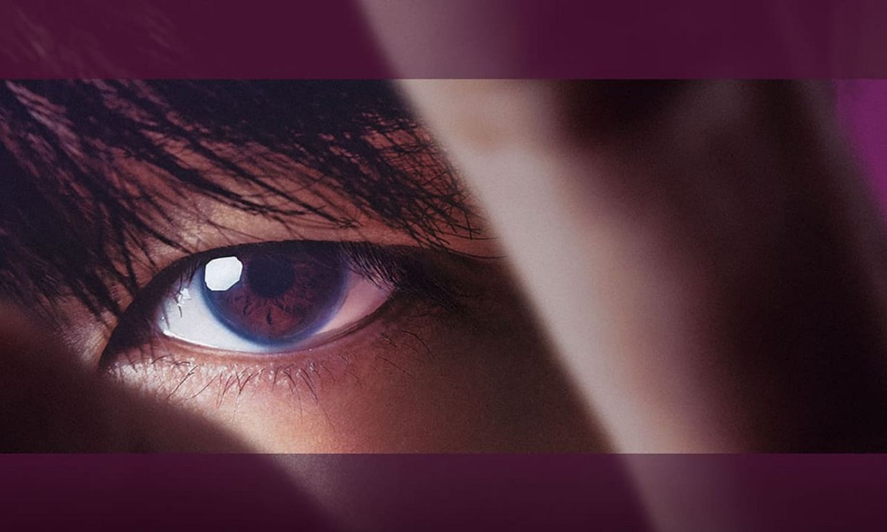 header image for Antihero