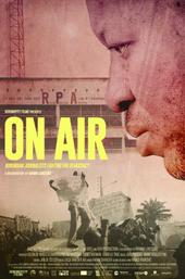 On Air