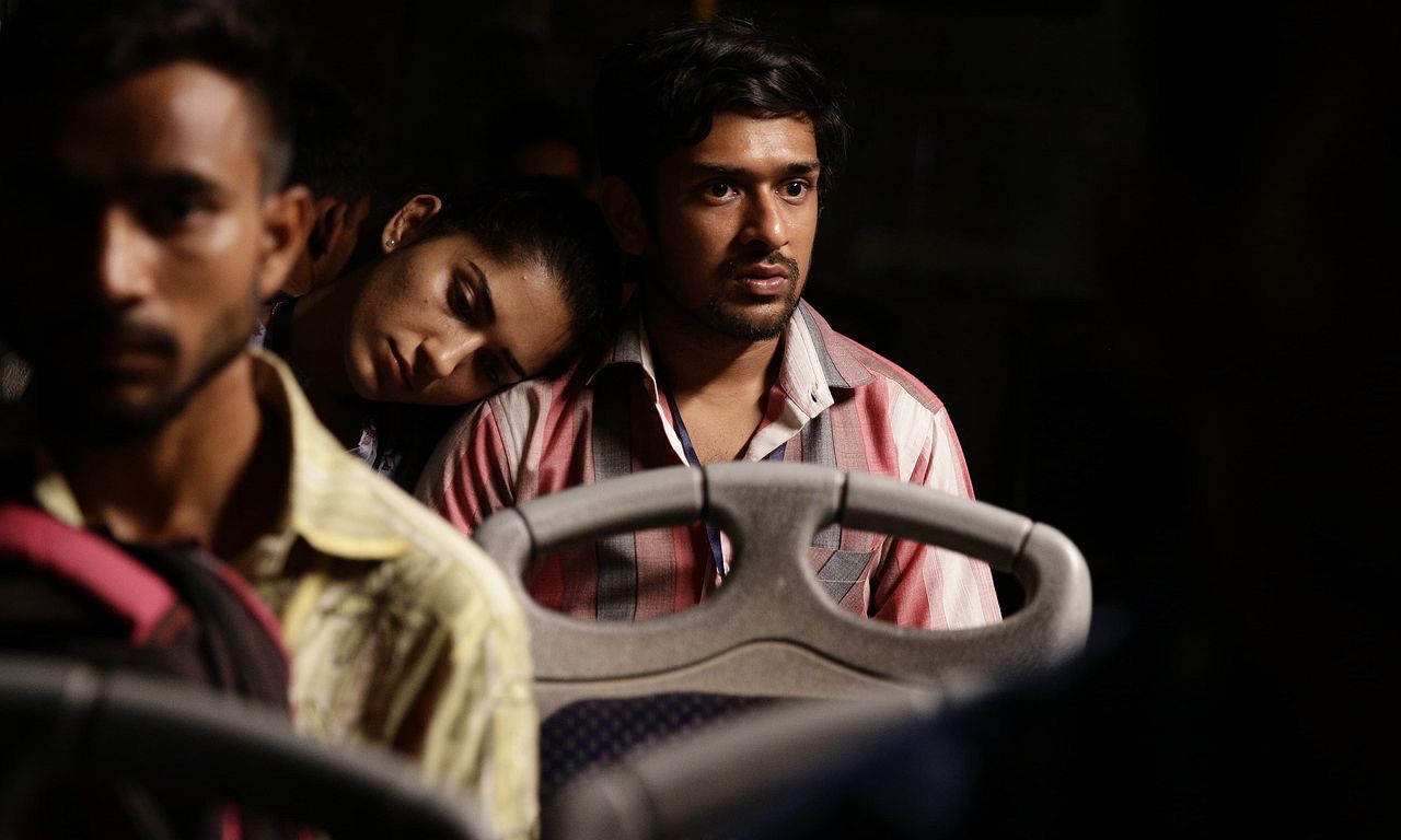 header image for Agra