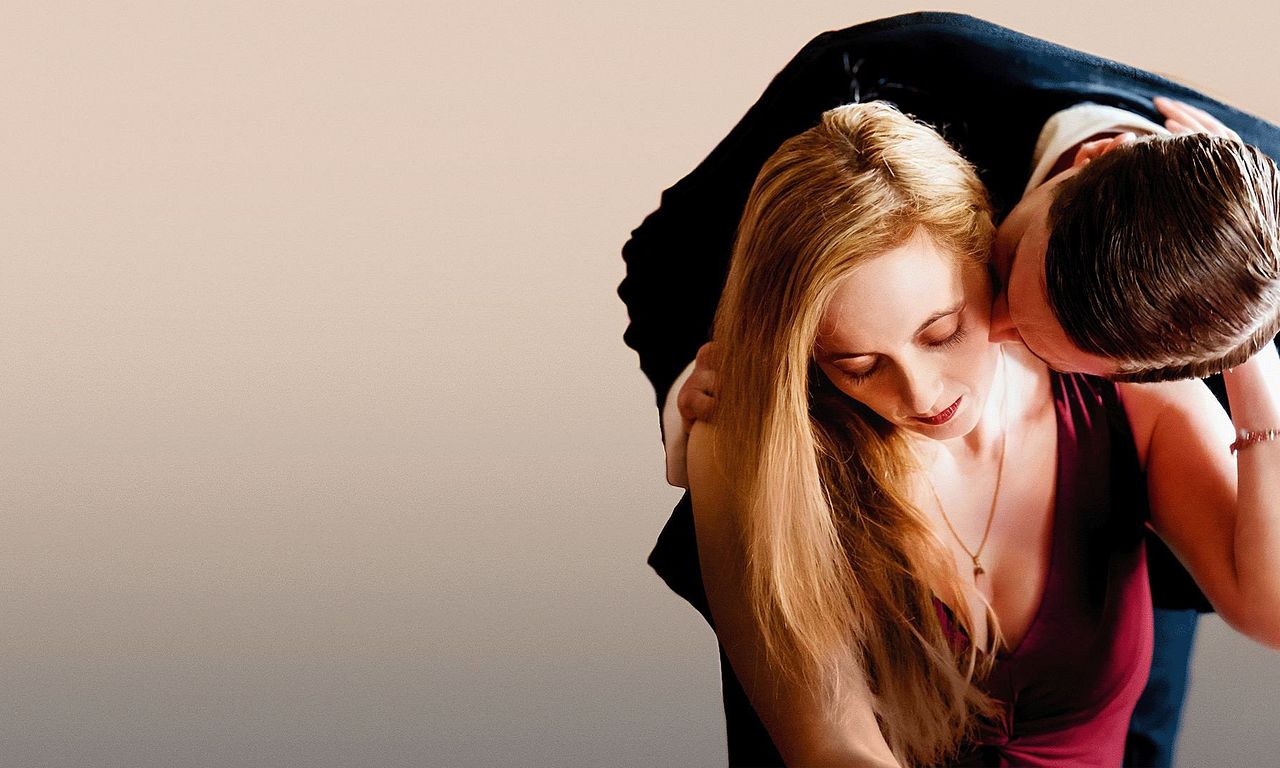 header image for A Requiem for Desire