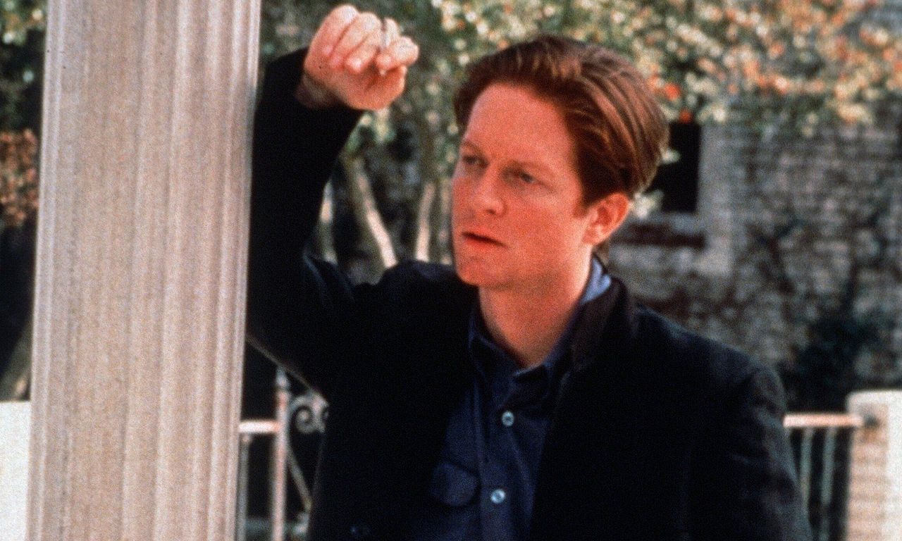 header image for Keys to Tulsa