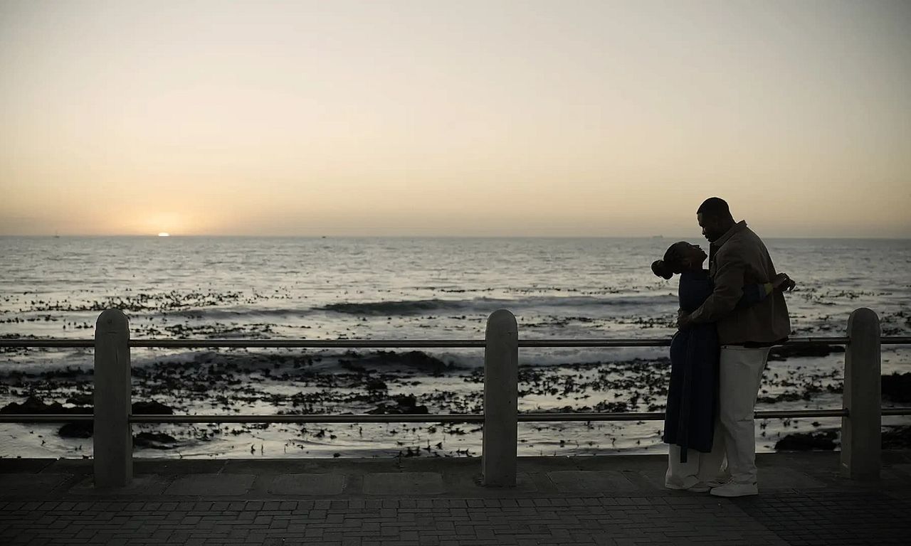 header image for Soft Love