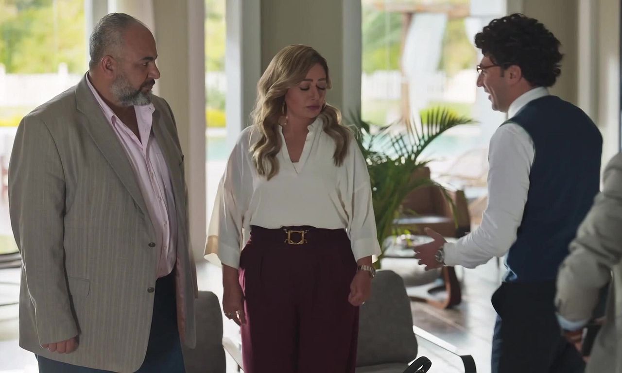 header image for Mom Is Pregnant