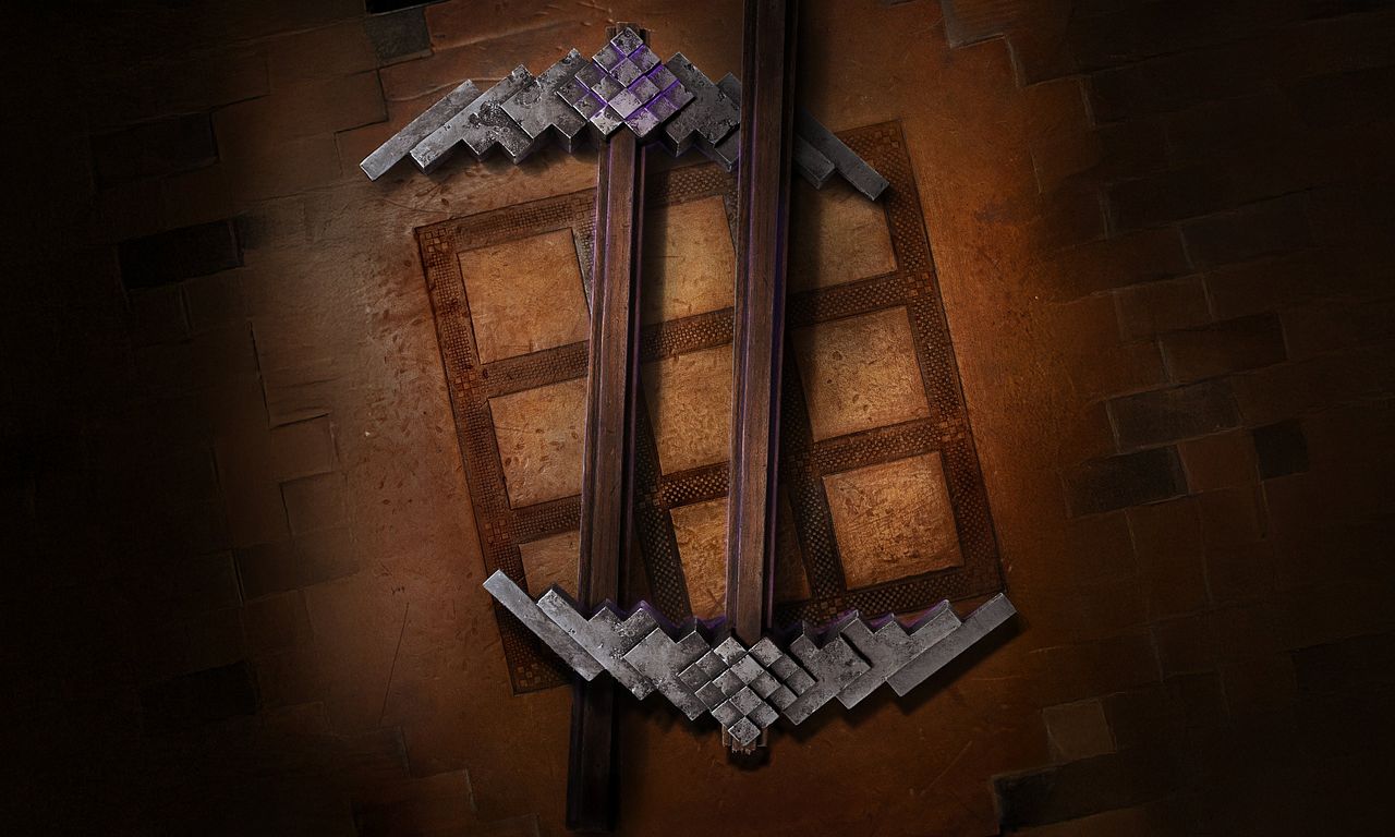 header image for A Minecraft Movie Squared