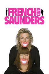 French & Saunders