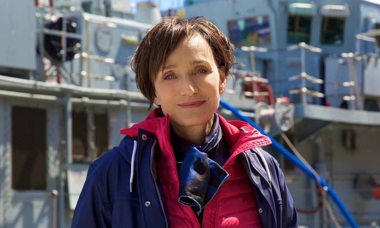 header image for My Grandparents' War