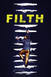 Filth