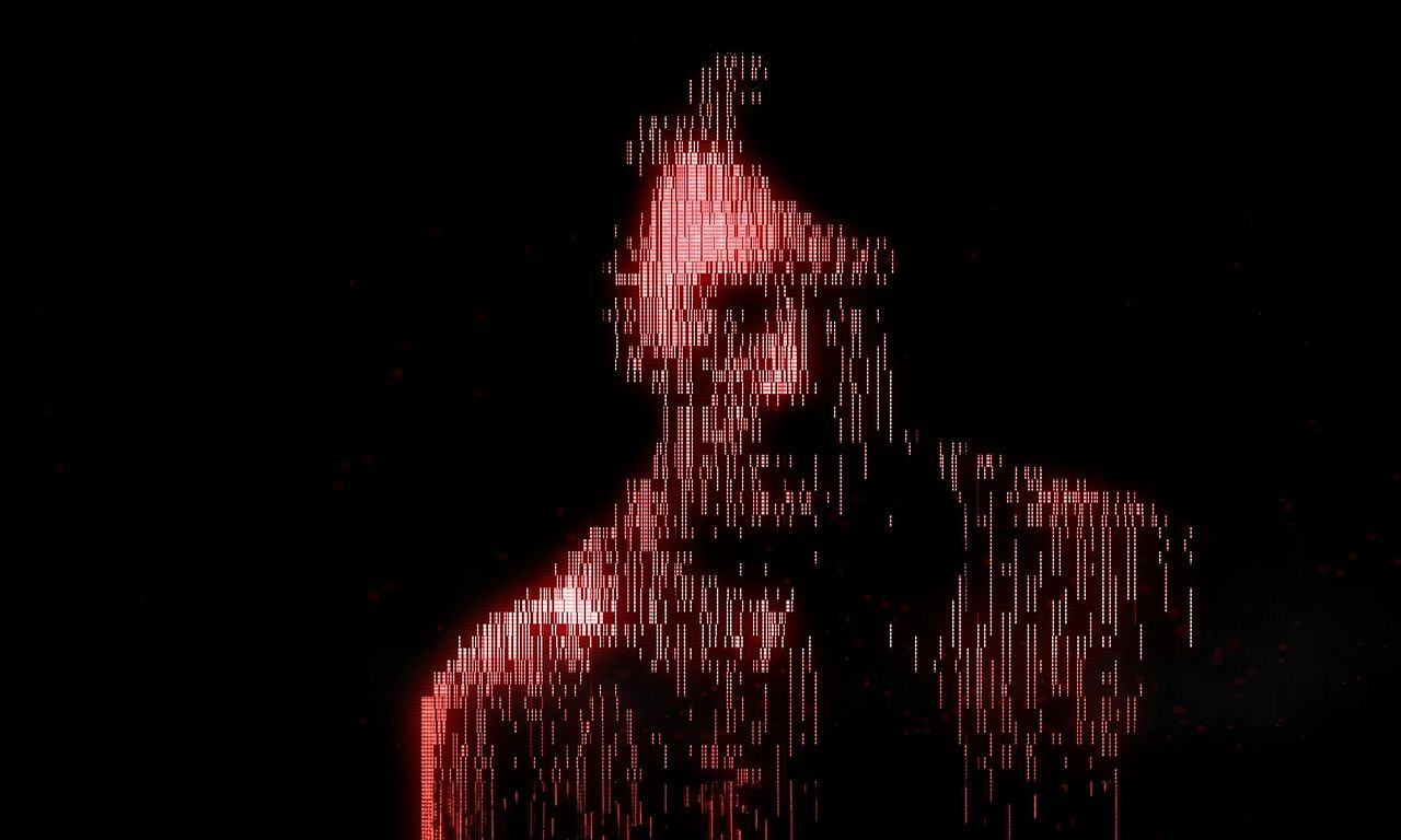 header image for Hitler's DNA: Blueprint of a Dictator