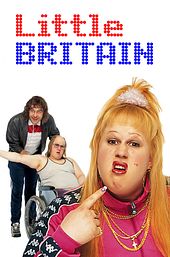 Little Britain