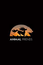 Animal Friends