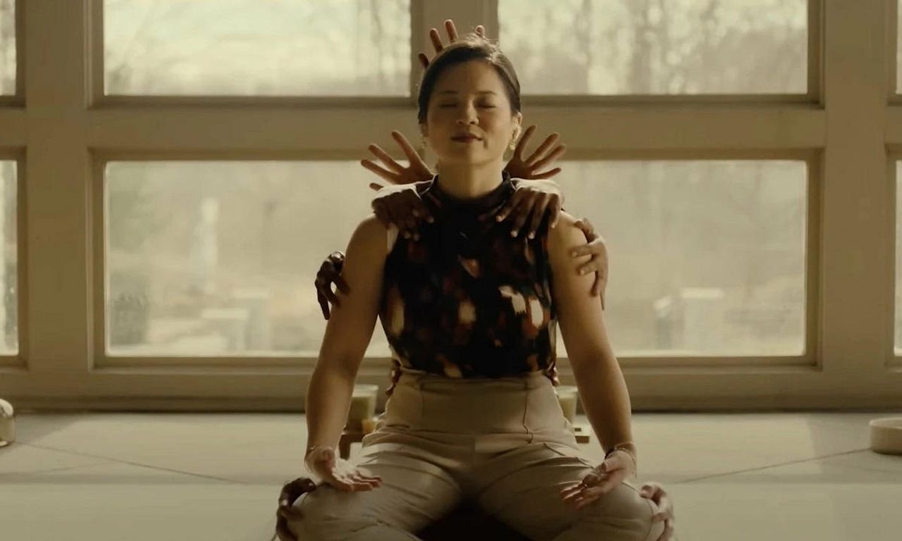 header image for Control Freak