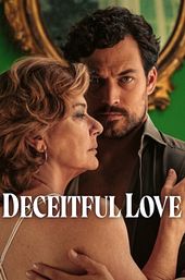 Deceitful Love