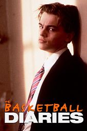 The Basketball Diaries