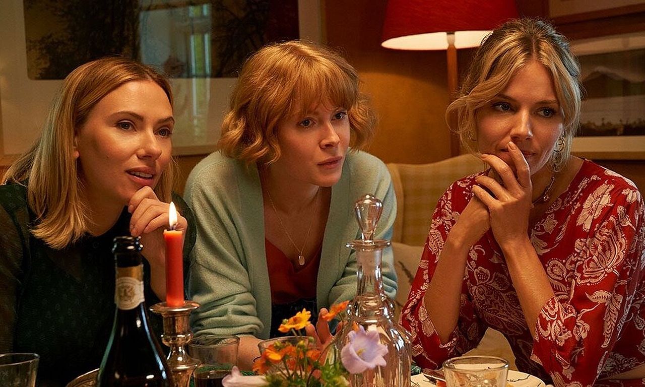 header image for My Mother’s Wedding