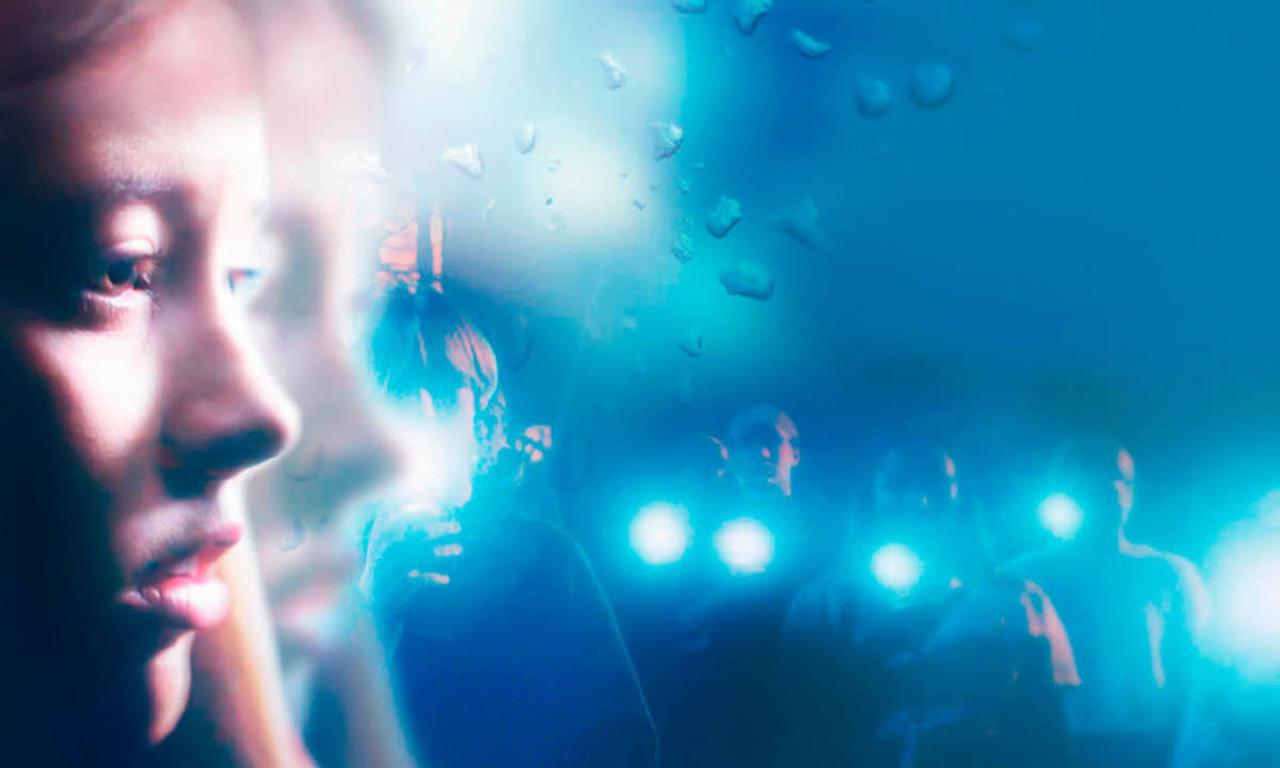 header image for Nudes