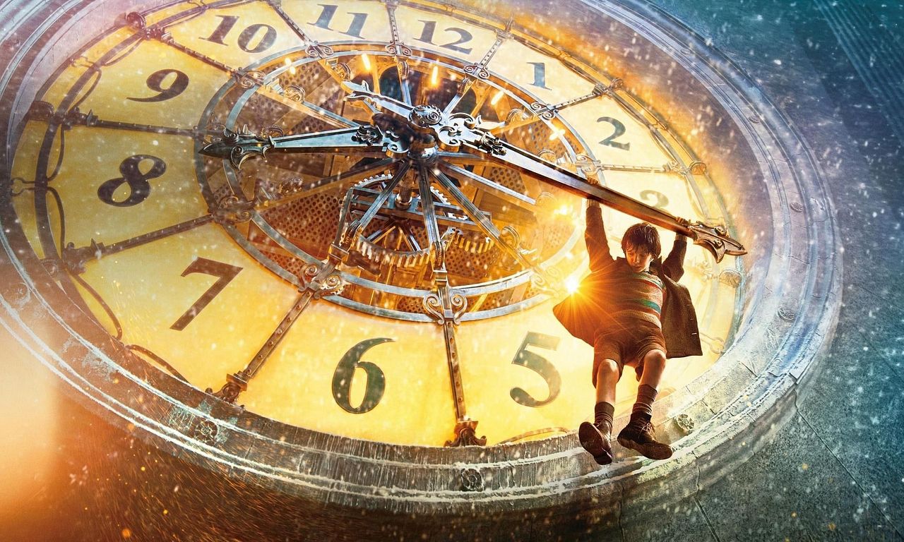 header image for Hugo