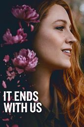 It Ends with Us