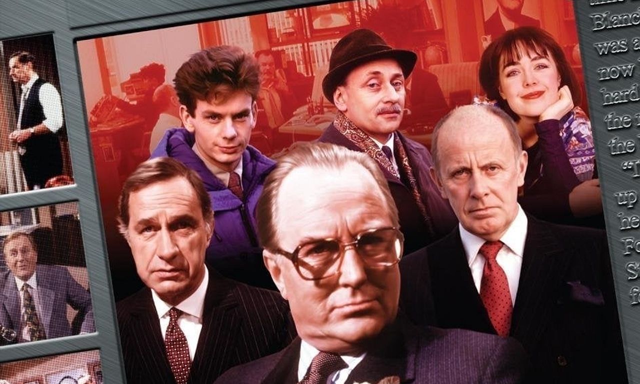 header image for Hot Metal