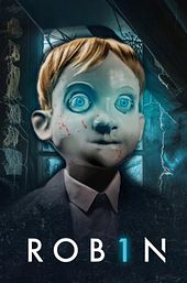 ROB1N