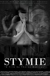 Stymie
