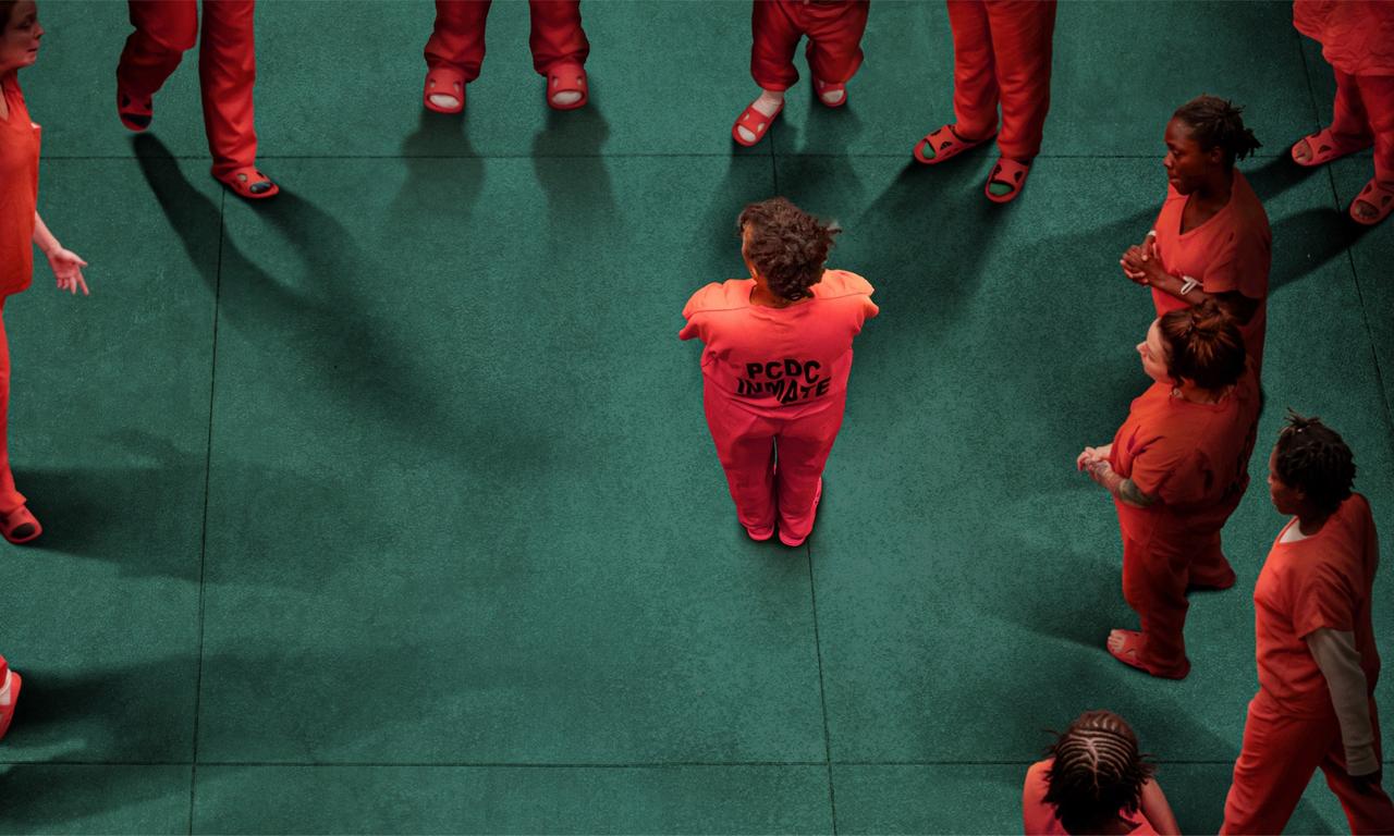 header image for 60 Days In