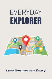 Everyday Explorer