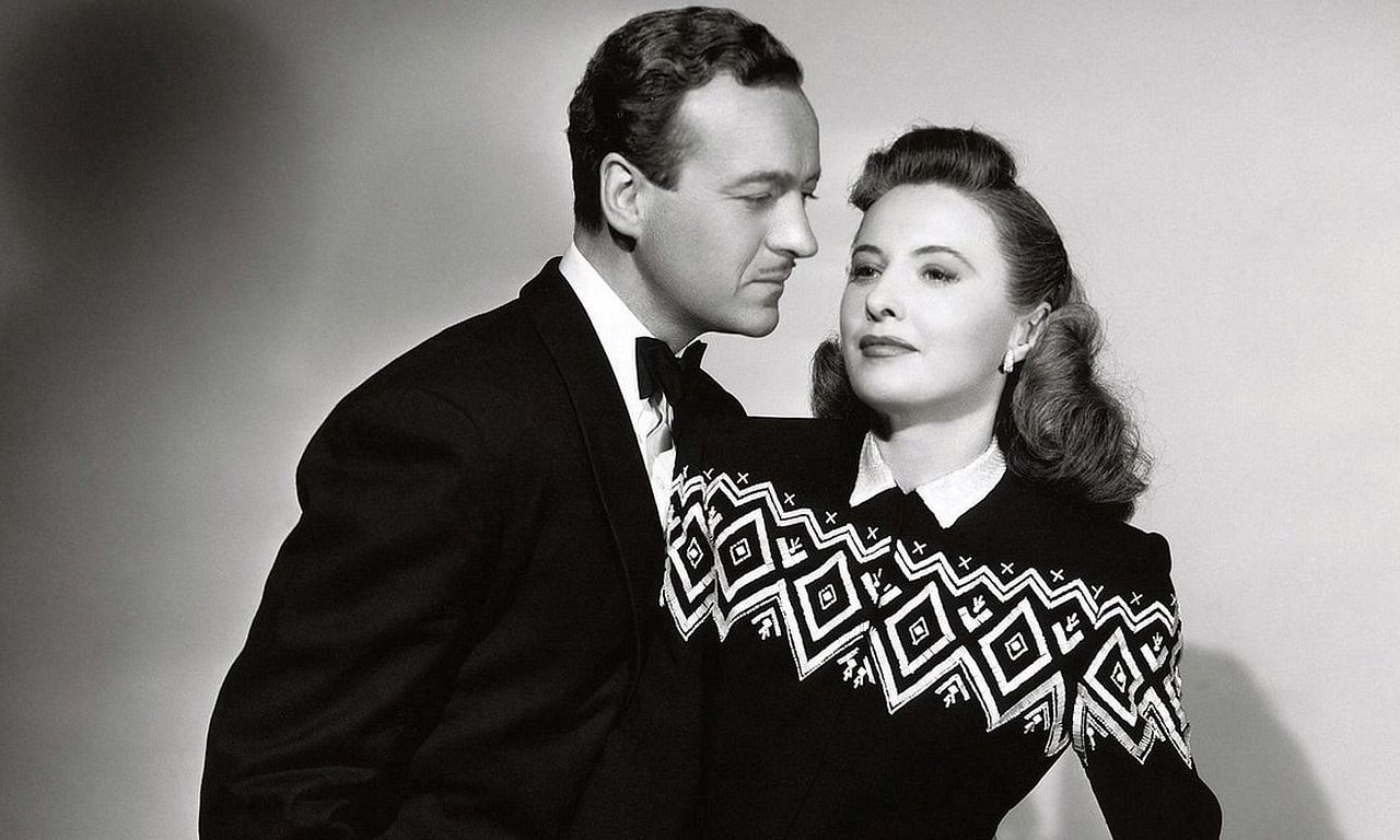 header image for The Other Love