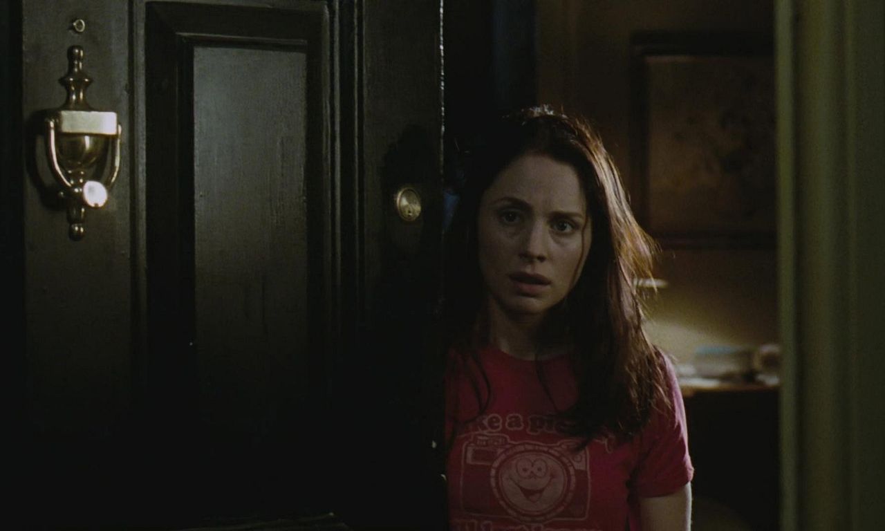 header image for Cuckoo
