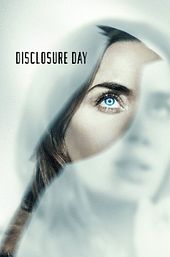 Disclosure Day
