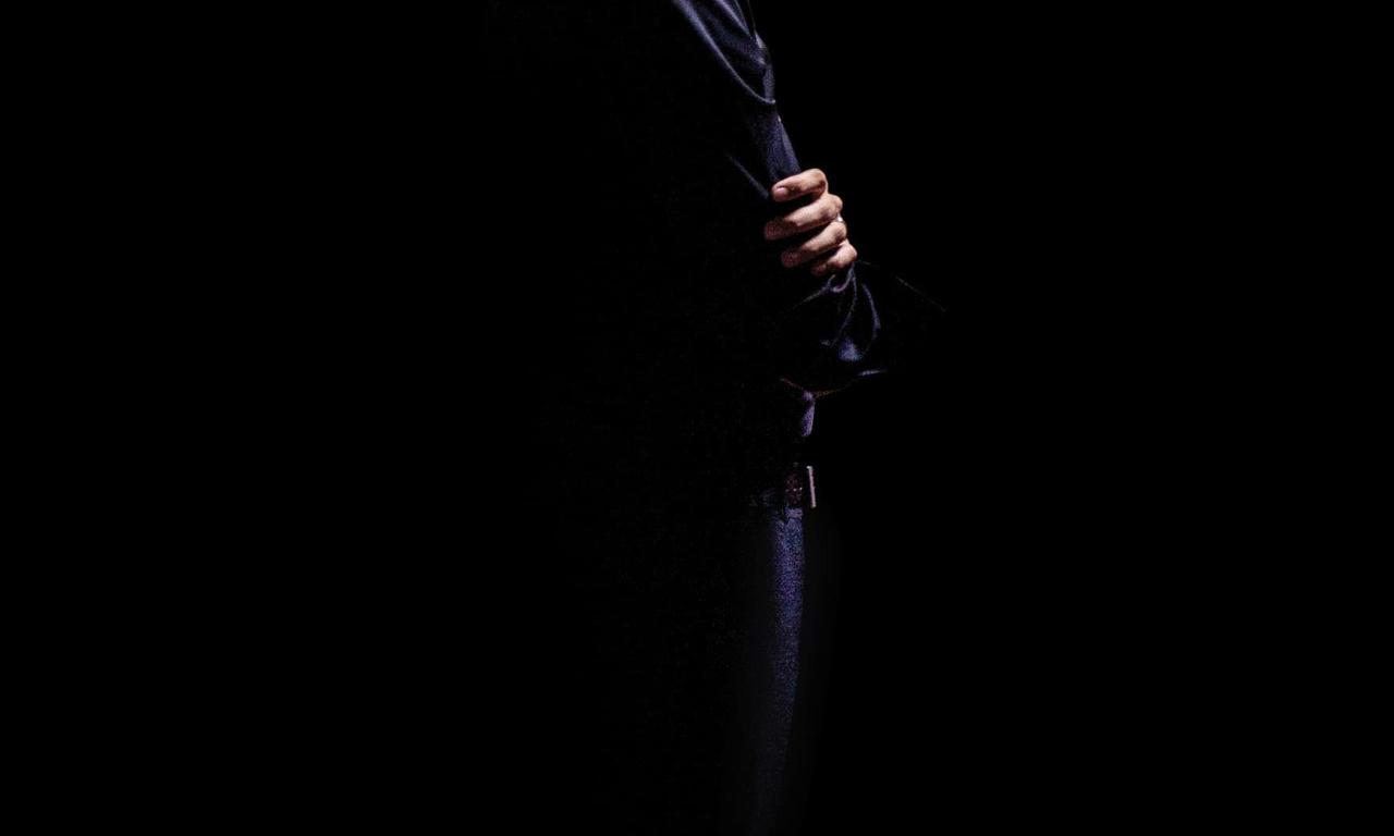 header image for Animal