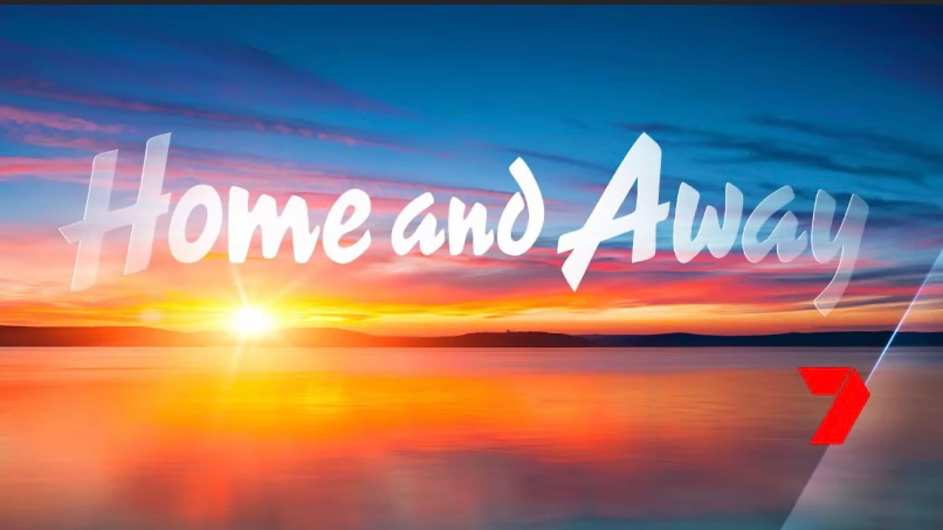 Home and Away Where to Watch and Stream Online Entertainment.ie