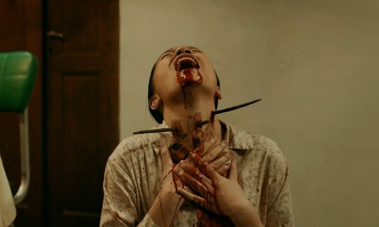 header image for Curse of the Seven Seas