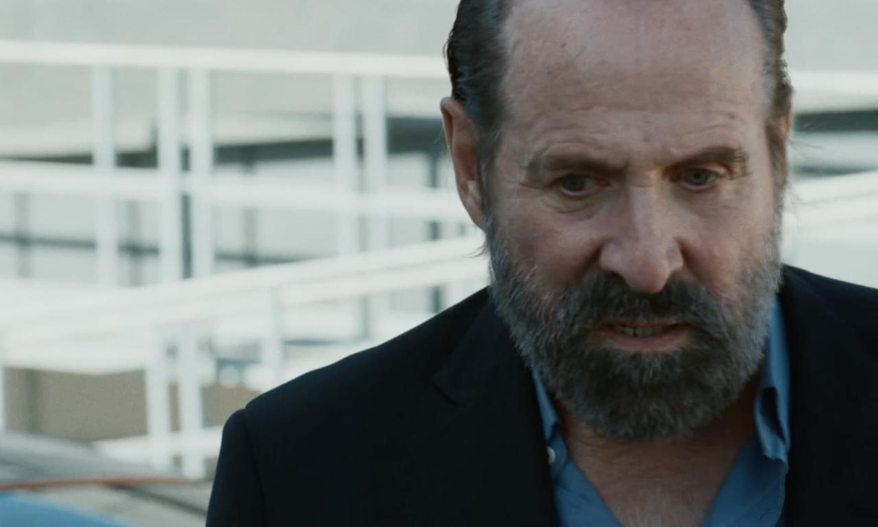 header image for Kill 'em All 2