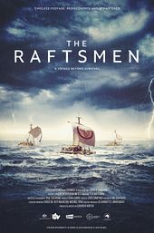 The Raftsmen