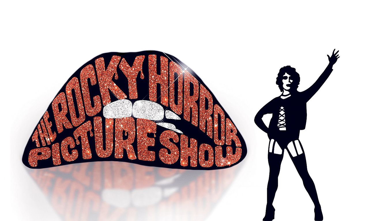 header image for The Rocky Horror Picture Show